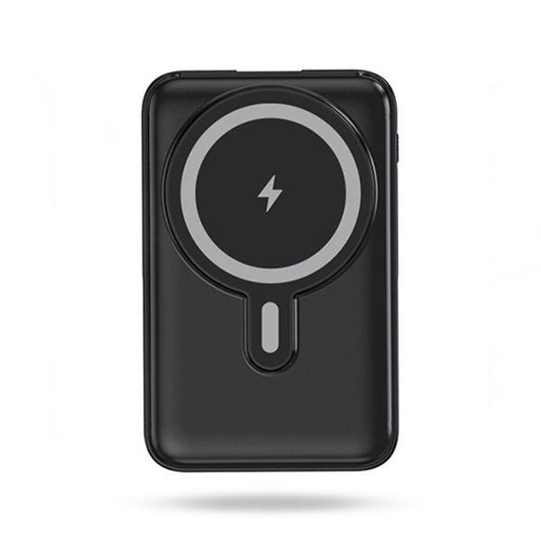 10000mAh Magnetic Power Bank