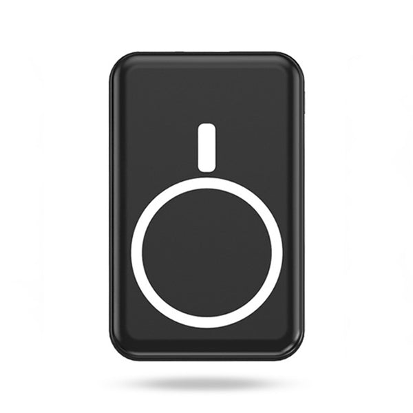 10000mAh Magnetic Power Bank
