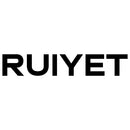 Ruiyet