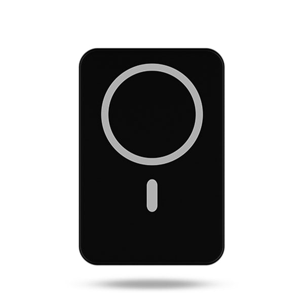 10000mAh Magnetic Power Bank