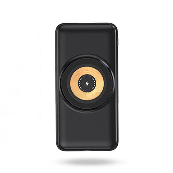 10000mAh Magnetic Power Bank