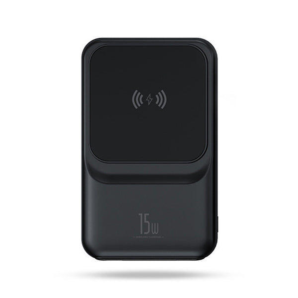 10000mAh Magnetic Power Bank