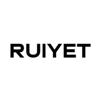 Ruiyet