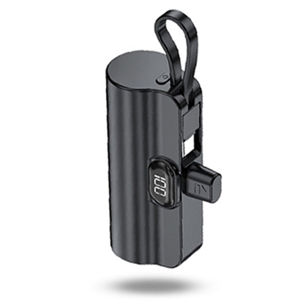 10000mAh Nano Power Bank