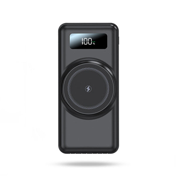 20000mAh Magnetic Power Bank
