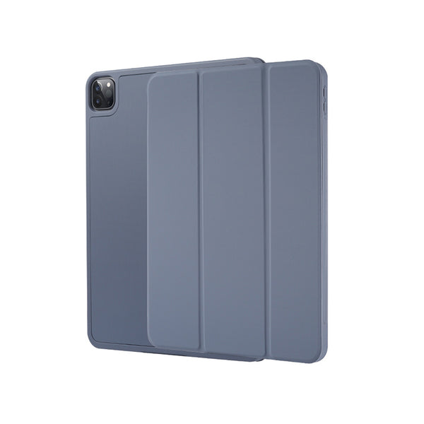 iPad Liquid Silicone Case