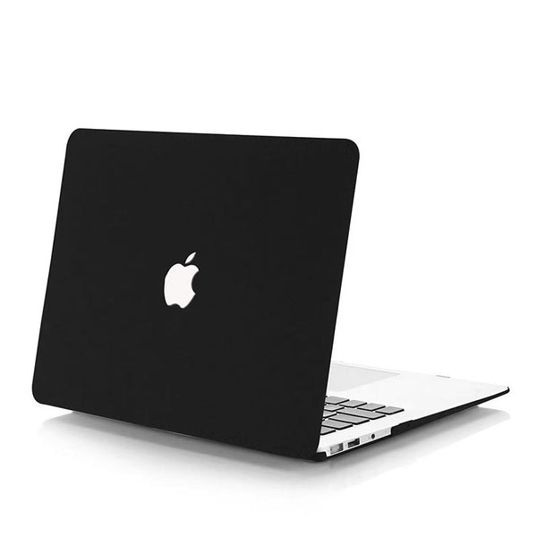 Macbook Protective Case